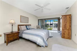 301 Islamorada Blvd, Punta Gorda, FL 33955 - Photo 22
