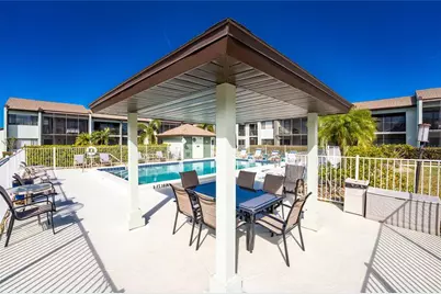 301 Islamorada Boulevard #22B, Punta Gorda, FL 33955 - Photo 38