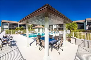 301 Islamorada Blvd, Punta Gorda, FL 33955 - Photo 38