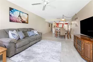 301 Islamorada Blvd, Punta Gorda, FL 33955 - Photo 8