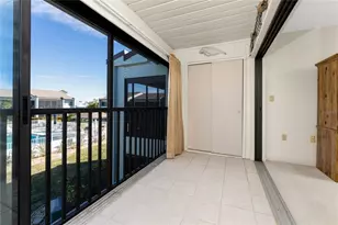 301 Islamorada Blvd, Punta Gorda, FL 33955 - Photo 26