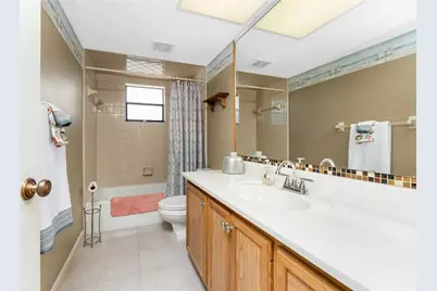 301 Islamorada Boulevard #22B, Punta Gorda, FL 33955 - Photo 34