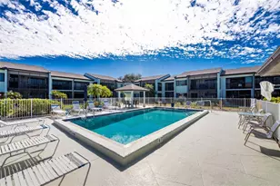 301 Islamorada Blvd, Punta Gorda, FL 33955 - Photo 42