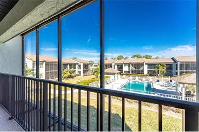 301 Islamorada Boulevard #22B, Punta Gorda, FL 33955 - Photo 18