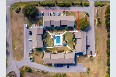 301 Islamorada Boulevard #22B, Punta Gorda, FL 33955 - Photo 46