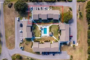 301 Islamorada Blvd, Punta Gorda, FL 33955 - Photo 46