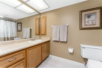 301 Islamorada Boulevard #22B, Punta Gorda, FL 33955 - Photo 28