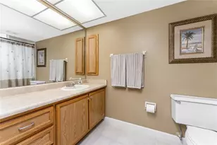 301 Islamorada Blvd, Punta Gorda, FL 33955 - Photo 28