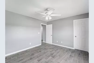 4279 Hograth Street, Port Charlotte, FL 33981 - Photo 30