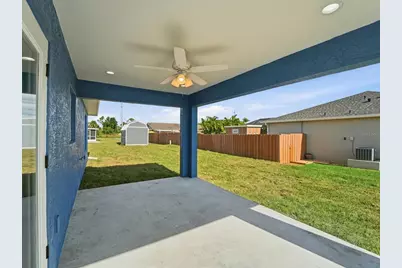 4279 Hograth Street, Port Charlotte, FL 33981 - Photo 32