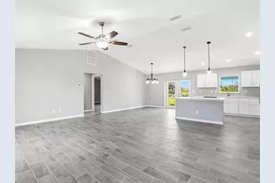 4279 Hograth Street, Port Charlotte, FL 33981 - Photo 6