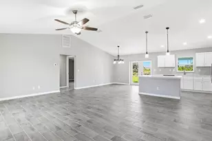 4279 Hograth St, Port Charlotte, FL 33981 - Photo 6
