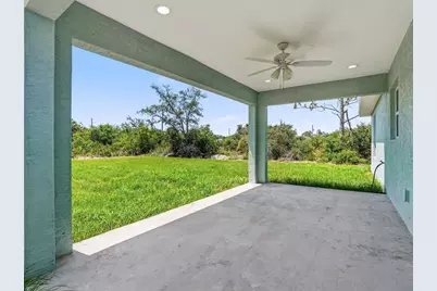 4279 Hograth Street, Port Charlotte, FL 33981 - Photo 26