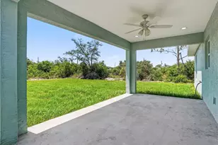 4279 Hograth St, Port Charlotte, FL 33981 - Photo 26