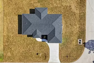 4279 Hograth St, Port Charlotte, FL 33981 - Photo 34