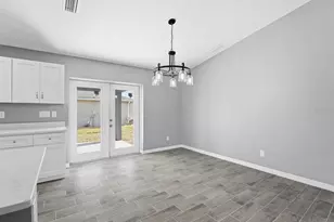 4279 Hograth St, Port Charlotte, FL 33981 - Photo 16