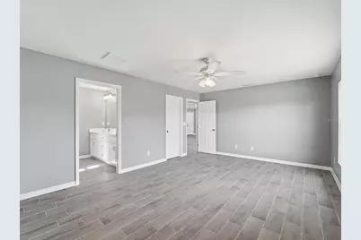 4279 Hograth Street, Port Charlotte, FL 33981 - Photo 16