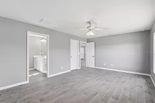 4279 Hograth St, Port Charlotte, FL 33981 - Photo 16