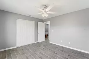4279 Hograth St, Port Charlotte, FL 33981 - Photo 26