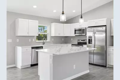 4279 Hograth Street, Port Charlotte, FL 33981 - Photo 10