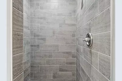 4279 Hograth Street, Port Charlotte, FL 33981 - Photo 24