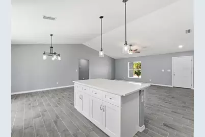 4279 Hograth Street, Port Charlotte, FL 33981 - Photo 14