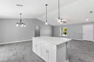 4279 Hograth St, Port Charlotte, FL 33981 - Photo 14