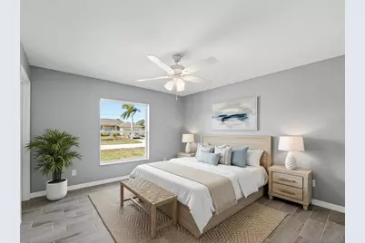 4279 Hograth Street, Port Charlotte, FL 33981 - Photo 22