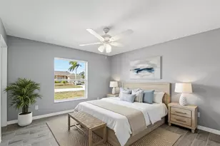 4279 Hograth St, Port Charlotte, FL 33981 - Photo 22