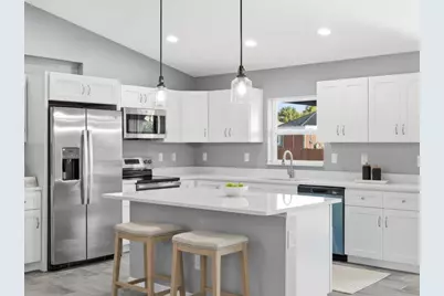 4279 Hograth Street, Port Charlotte, FL 33981 - Photo 10