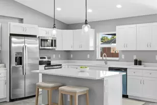 4279 Hograth St, Port Charlotte, FL 33981 - Photo 10