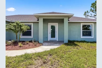 4279 Hograth Street, Port Charlotte, FL 33981 - Photo 4