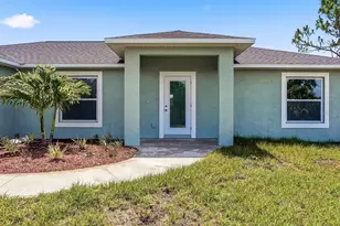 4279 Hograth St, Port Charlotte, FL 33981 - Photo 4