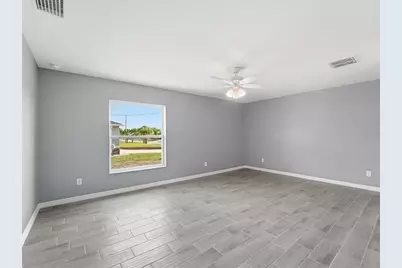 4279 Hograth Street, Port Charlotte, FL 33981 - Photo 20