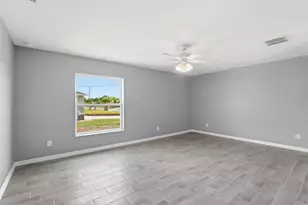 4279 Hograth St, Port Charlotte, FL 33981 - Photo 20