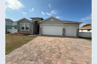1451 Vermouth Lane, Punta Gorda, FL 33983 - Photo 1