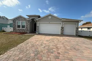 1451 Vermouth Ln, Punta Gorda, FL 33983 - Photo 1