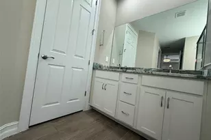 1451 Vermouth Ln, Punta Gorda, FL 33983 - Photo 14