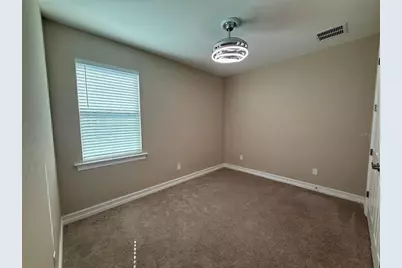 1451 Vermouth Lane, Punta Gorda, FL 33983 - Photo 18