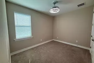 1451 Vermouth Ln, Punta Gorda, FL 33983 - Photo 18