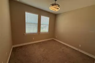 1451 Vermouth Ln, Punta Gorda, FL 33983 - Photo 16