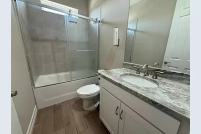 1451 Vermouth Lane, Punta Gorda, FL 33983 - Photo 20