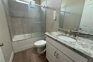 1451 Vermouth Ln, Punta Gorda, FL 33983 - Photo 20