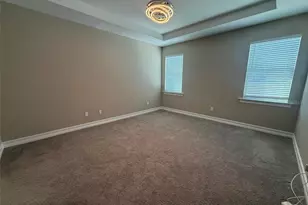 1451 Vermouth Ln, Punta Gorda, FL 33983 - Photo 12
