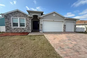 1451 Vermouth Ln, Punta Gorda, FL 33983 - Photo 2