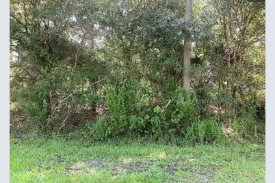 Gainesboro Street, North Port, FL 34291 - Photo 2
