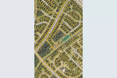 Devonshire Circle, North Port, FL 34288 - Photo 2
