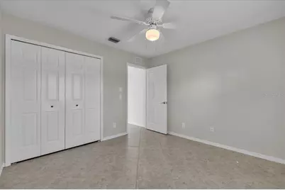 26056 Tattersall Lane, Punta Gorda, FL 33983 - Photo 22