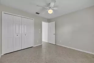 26056 Tattersall Ln, Punta Gorda, FL 33983 - Photo 22