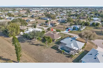 26056 Tattersall Lane, Punta Gorda, FL 33983 - Photo 32